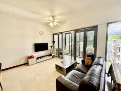 The Lanai (D23), Condominium #603839321